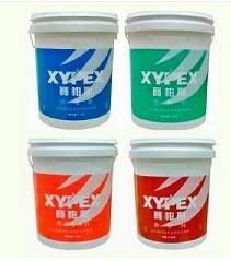 XYPEX（賽柏斯）防水防腐材料