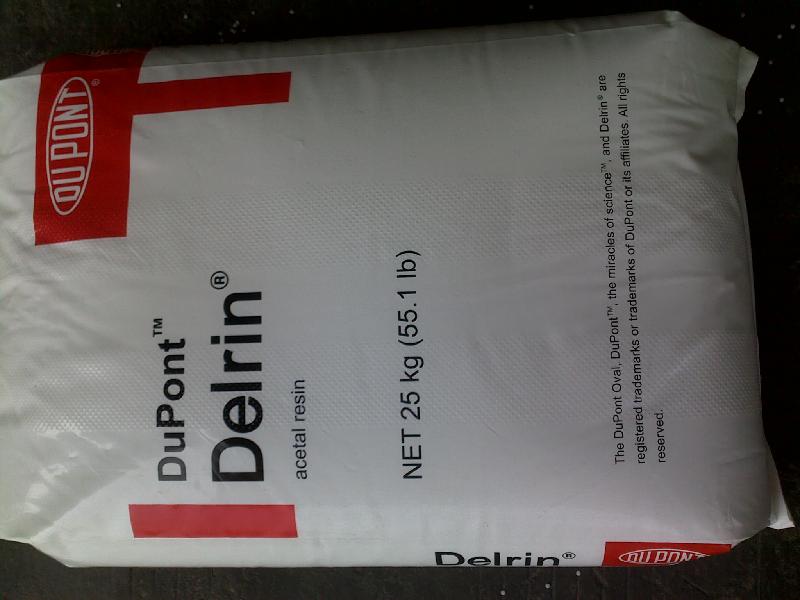 Delrin 100AL NC010