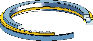 保定skf軸承經(jīng)銷商|保定skf軸承代理商