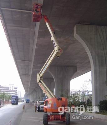 上海出租進(jìn)口高空作業(yè)車(chē)、空壓機(jī)、發(fā)電機(jī)、升降車(chē)