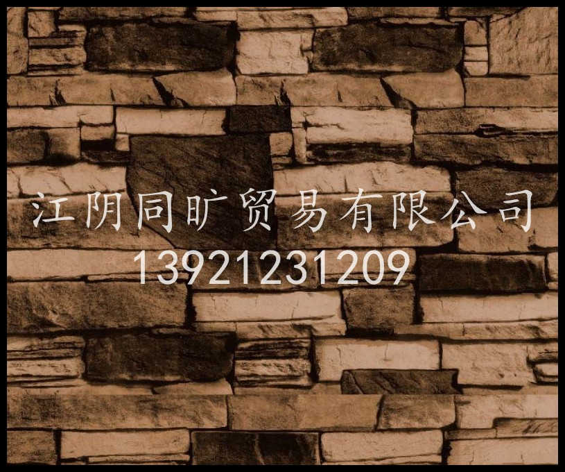 大理石彩涂板 大理石彩鋼板