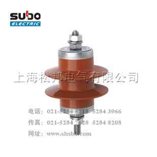 常規(guī)國標(biāo)型號避雷器（0.22-220kV）