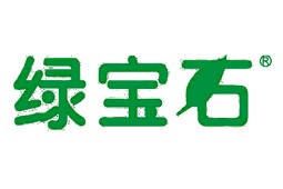 油漆代理，涂料廠家綠寶石漆免費招商