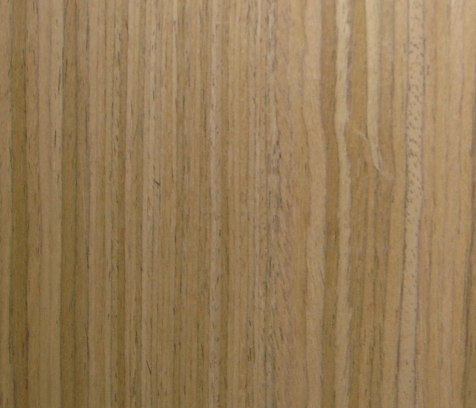 finwood veneer 楓源科技木皮 廣州工廠長期供應(yīng)