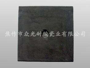 壓延微晶板價(jià)格 壓延微晶板品牌 壓延微晶板規(guī)格