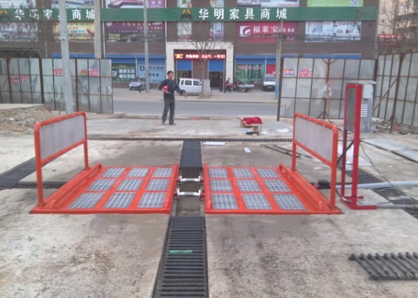 西寧洗輪機(jī),洗輪機(jī)價(jià)格,工地洗輪機(jī)