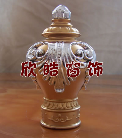 窗簾配件價(jià)格不再霧里看花