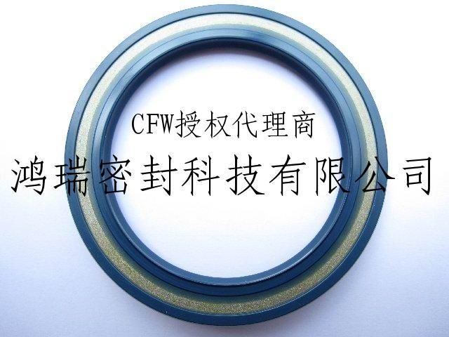 CFW油封