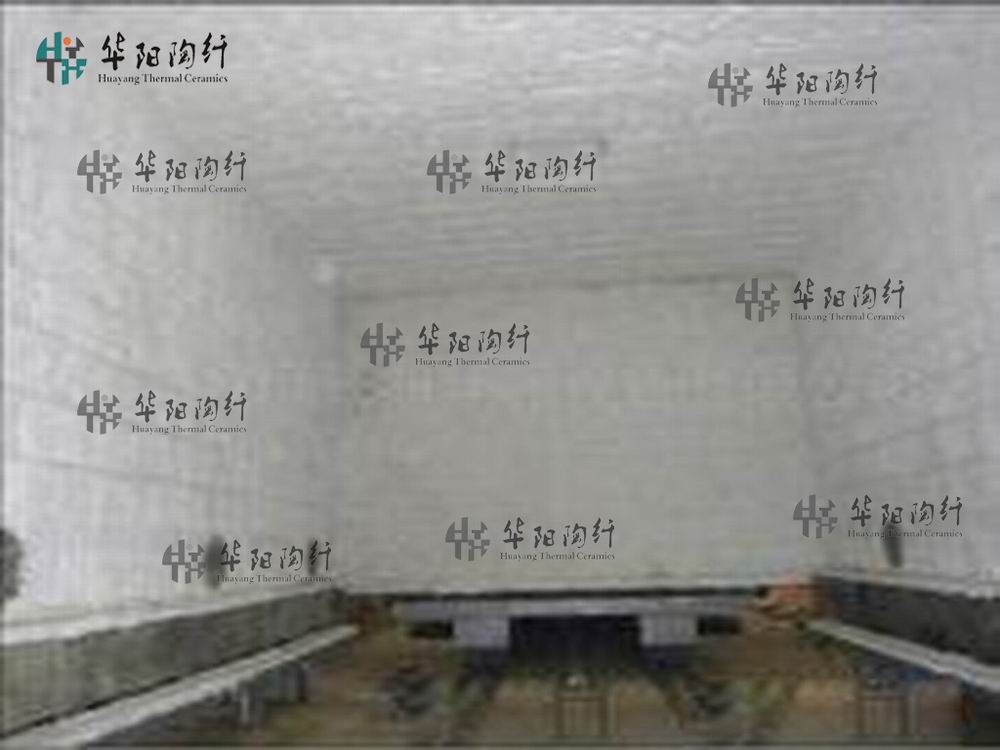 供應(yīng)工業(yè)窯爐爐襯隔熱用陶瓷纖維半硬板