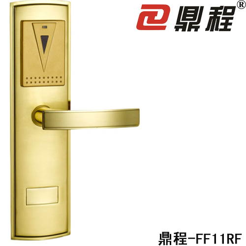 供應(yīng)鋅合金門鎖，高檔電子鎖