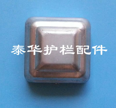 護(hù)欄配件行業(yè)良性發(fā)展的前提是質(zhì)量穩(wěn)定