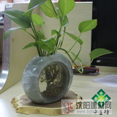 大量批發(fā)各類高檔人造玉石工藝品