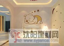 硅藻泥能提高睡眠質(zhì)量？