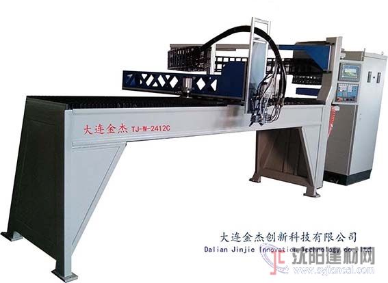 提供威圖柜點膠機、仿威圖柜點膠機