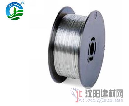 ER4043 welding wire