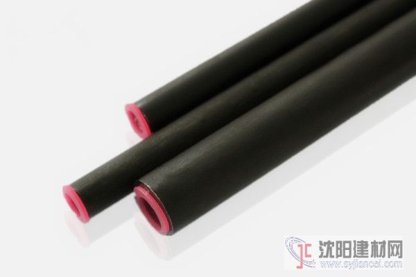 冷拔無(wú)縫鋼管 ST35無(wú)縫鋼管 ST37.4精密管