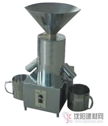 電動(dòng)分樣器，分樣器，鄭州電動(dòng)分樣器廠家/報(bào)價(jià)