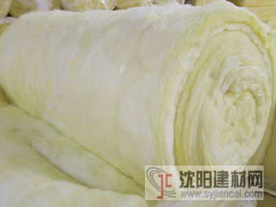 離心玻璃棉低價(jià)銷售