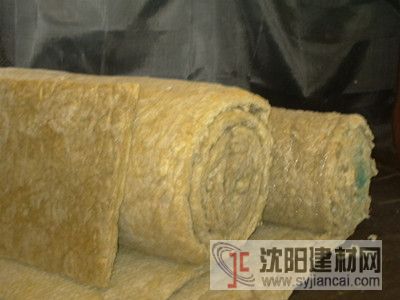 巖棉卷氈經(jīng)濟(jì)實(shí)惠