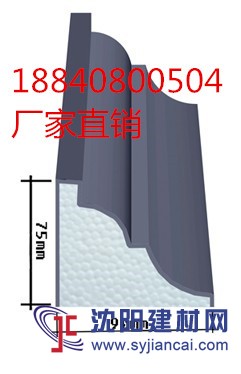 大連通風(fēng)管道廠 大連歐式構(gòu)件