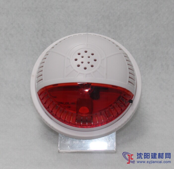 進(jìn)口電化學(xué)一氧化碳報(bào)警器