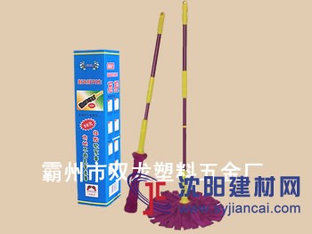 雙龍牌必卡鎖拖把批發(fā)_雙龍牌必卡鎖拖把特價(jià)