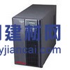 沈陽山特UPS電源Castale 1KVA