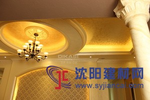 江西九江什么牌子的藝術(shù)涂料招商品牌