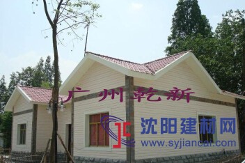 供應(yīng)佛山外墻掛板 廣州市乾新建筑材料有限公司