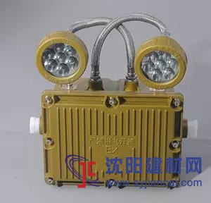 吸頂式LED防爆燈廠家直銷(xiāo)，LED防爆投光燈50W