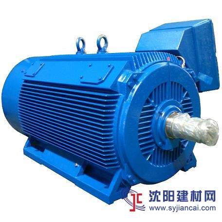 大連電機廠MD1CH高轉(zhuǎn)差率電動機