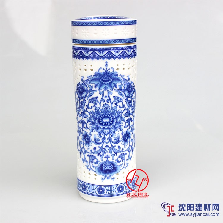 廠家專業(yè)定制陶瓷保溫杯質(zhì)優(yōu)價(jià)廉