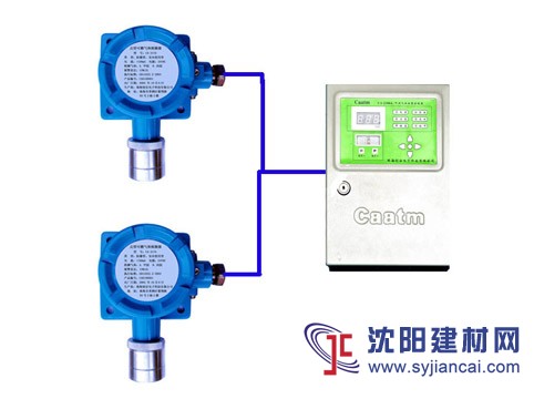 工業(yè)用天然氣泄漏探測(cè)器、天然氣檢測(cè)儀
