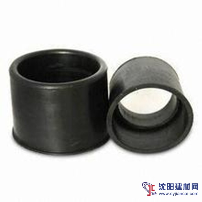 橡膠堵頭，橡膠護(hù)口批發(fā)