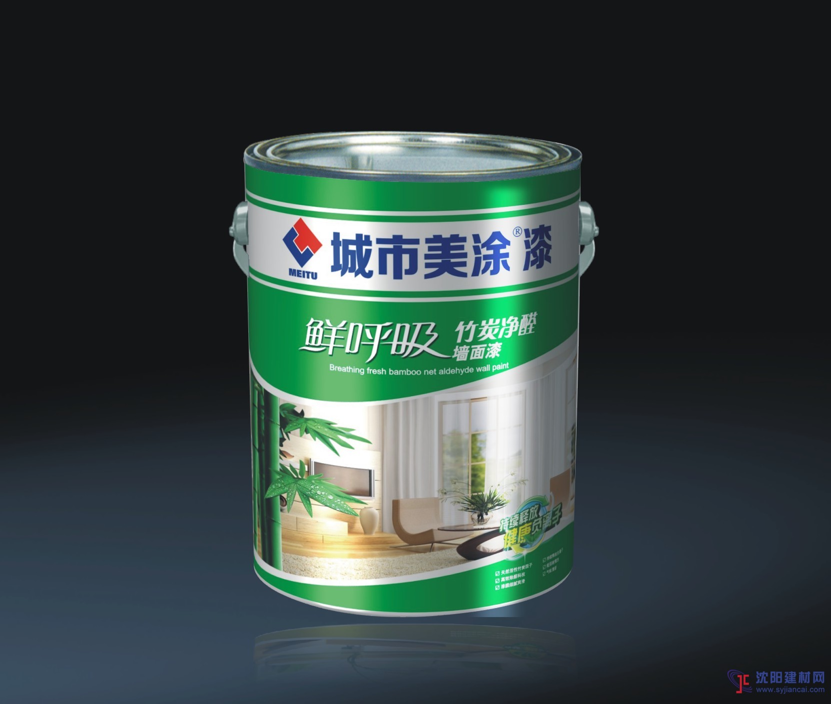 乳膠漆品牌排名，湖南鄉(xiāng)鎮(zhèn)招商