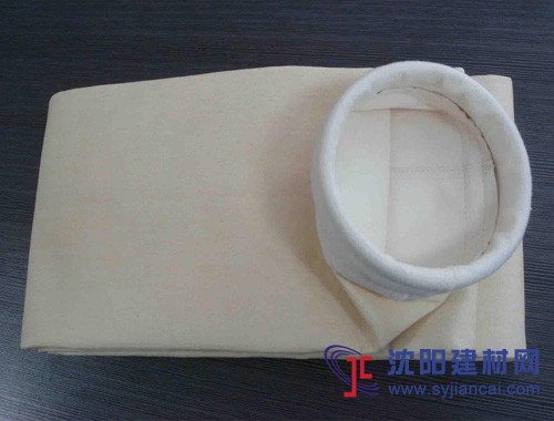 常溫除塵濾袋技術(shù)今后發(fā)展的重點和方向