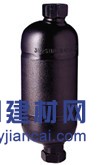 進(jìn)口倒置桶型過(guò)熱蒸汽疏水閥401-SH