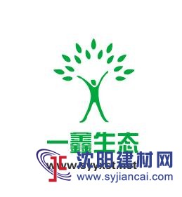 沈陽專業(yè)檢測室內(nèi)裝修污染