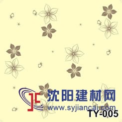 濟(jì)寧印花模具廠供應(yīng)絲網(wǎng)模具 鏤空模具