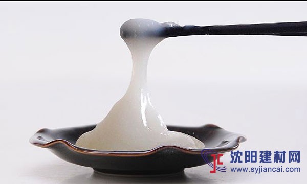 沈陽(yáng)壁紙_九誠(chéng)壁紙_藍(lán)蜻蜓糯米膠綠色環(huán)保級(jí)別