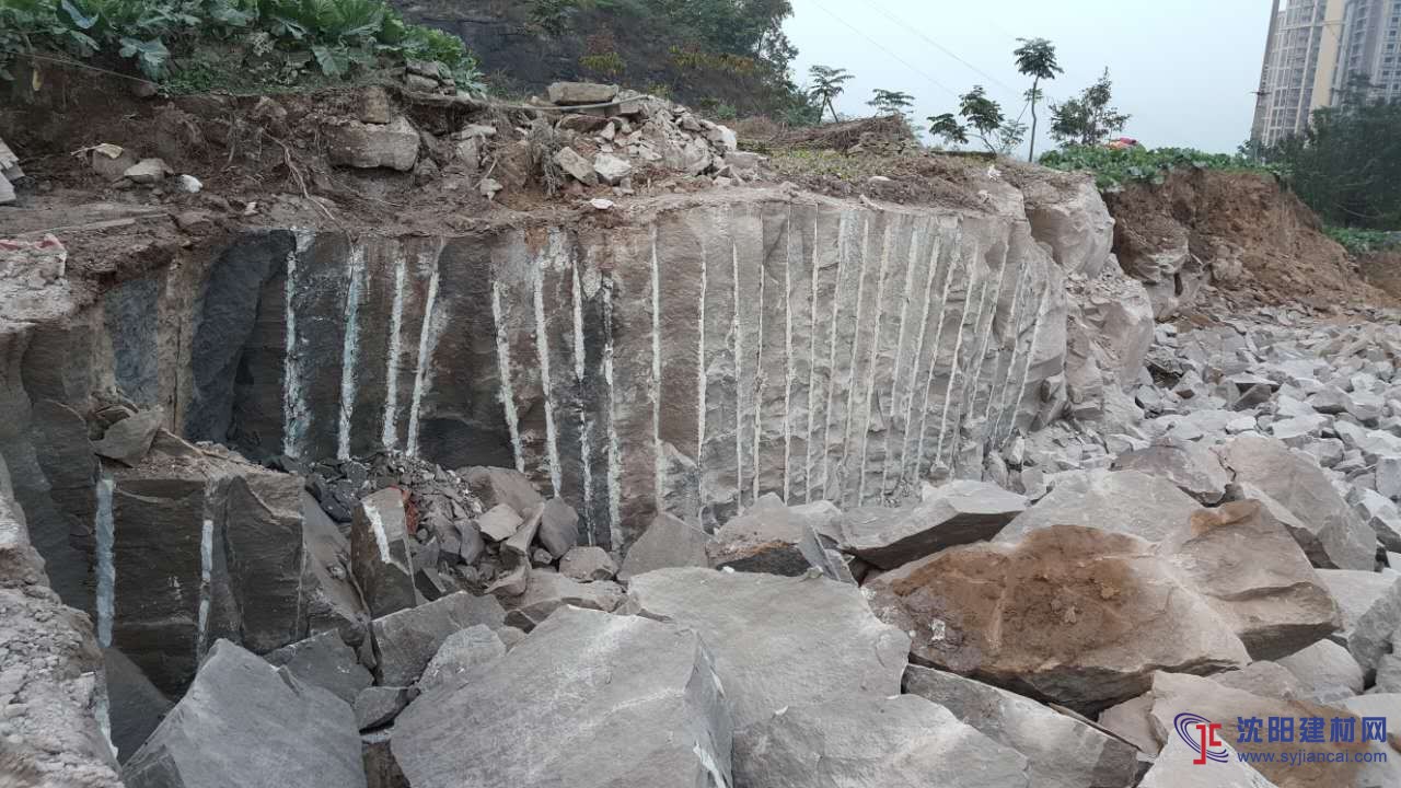 海北靜態(tài)膨脹劑多少錢(qián)一噸