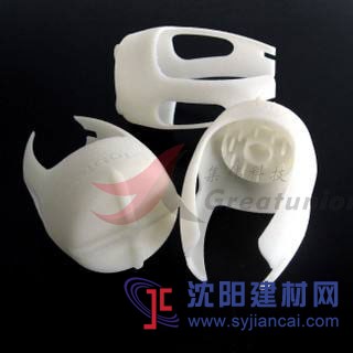 東莞3D打印技術(shù)服務(wù)軍工級(jí)品質(zhì)值得信賴(lài)