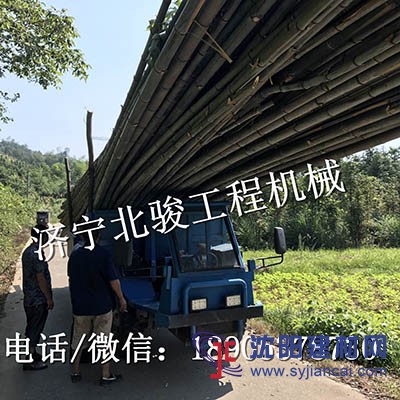 江西贛州優(yōu)質(zhì)四輪運輸車，四不像自卸車