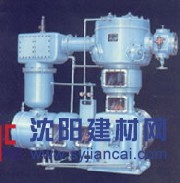 LW-22/7，L3.5-20/8，空壓機(jī)配件