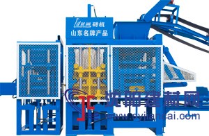 免燒磚機(jī)，制磚機(jī)，環(huán)保磚機(jī)