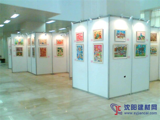 書畫攝影展板 學(xué)校 活動招聘 宣傳用展板 書畫慶典