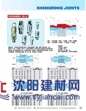 SRK型快換接頭插入式滕州勝榮廠(chǎng)家供應(yīng)