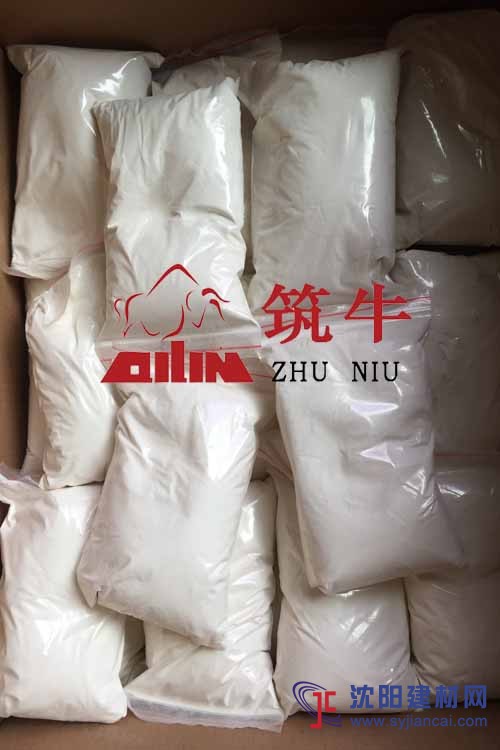 北京廠家直銷筑牛牌108環(huán)保建筑膠 濃縮粉