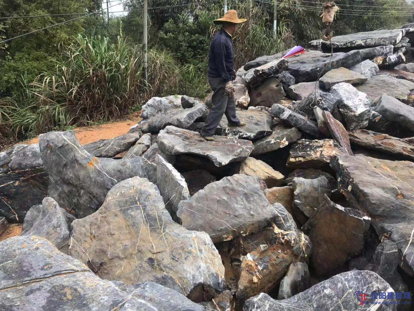 廣東太湖石廠家大型太湖石