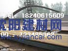 Q390B/Q390B/Q390B價(jià)格多少錢(qián)